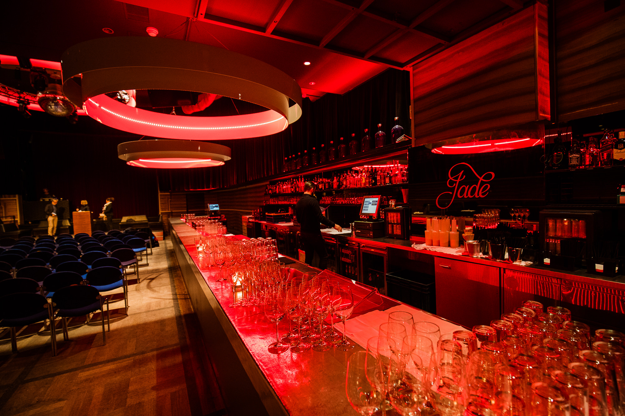 Export x3 1DX24981 Businesauftrag 2017 KVZ